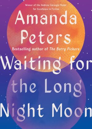 Waiting for the Long Night Moon